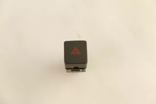 299125472 , art735607 Кнопка аварийной сигнализации Nissan X-Trail T32 Арт 735607, вид 1