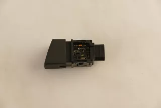 299125472 , art735607 Кнопка аварийной сигнализации Nissan X-Trail T32 Арт 735607, вид 2