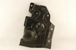 648384CL0A , art743617 Декоративная крышка двигателя Nissan X-Trail T32 Арт 743617, вид 2