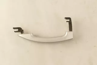 AM51U22404 , art762807 Ручка наружная передняя левая Ford Kuga 2 Арт 762807, вид 2