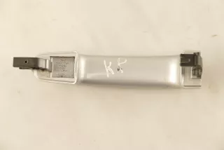 AM51U22404 , art762807 Ручка наружная передняя левая Ford Kuga 2 Арт 762807, вид 3