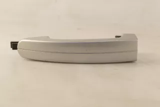 AM51U22404 , art762815 Ручка наружная задняя левая Ford Kuga 2 Арт 762815, вид 1