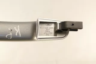 AM51U22404 , art762815 Ручка наружная задняя левая Ford Kuga 2 Арт 762815, вид 4