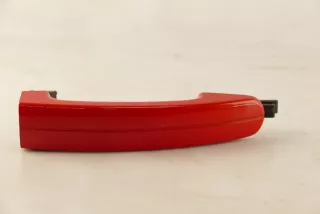 AM51U22404 , art763093 Ручка наружная передняя левая Ford Kuga 2 Арт 763093, вид 1