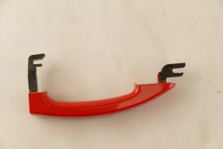 AM51U22404 , art763093 Ручка наружная передняя левая Ford Kuga 2 Арт 763093, вид 2