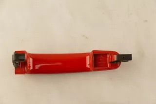 AM51U22404 , art763093 Ручка наружная передняя левая Ford Kuga 2 Арт 763093, вид 3