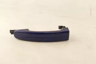 AM51U22404 , art763154 Ручка наружная передняя левая Ford Kuga 2 Арт 763154, вид 1