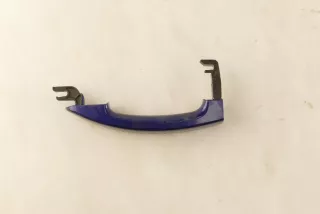 AM51U22404 , art763154 Ручка наружная передняя левая Ford Kuga 2 Арт 763154, вид 2