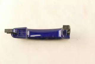 AM51U22404 , art763154 Ручка наружная передняя левая Ford Kuga 2 Арт 763154, вид 3