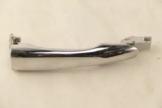 131107 , art763174 Ручка наружная задняя правая Nissan X-Trail T32 Арт 763174, вид 1