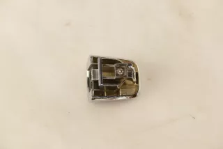 131107 , art763174 Ручка наружная задняя правая Nissan X-Trail T32 Арт 763174, вид 5
