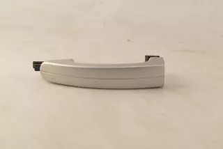 AM51U22404 , art763763 Ручка наружная задняя левая Ford Kuga 2 Арт 763763, вид 1