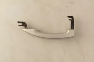AM51U22404 , art763763 Ручка наружная задняя левая Ford Kuga 2 Арт 763763, вид 2
