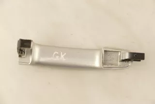 AM51U22404 , art763763 Ручка наружная задняя левая Ford Kuga 2 Арт 763763, вид 3