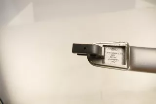 AM51U22404 , art763763 Ручка наружная задняя левая Ford Kuga 2 Арт 763763, вид 4