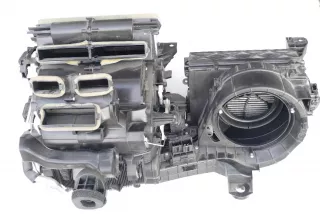 GS7H-19E555-AC , art3040396 Сопротивление печки Ford Edge 2 Арт 3040396