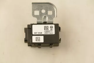 284T16FL0B , art3041898 Прочая запчасть Nissan X-Trail T32 Арт 3041898, вид 2