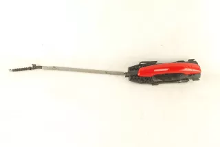 8V0839885 , art854189 Ручка наружная передняя правая Audi A8 D4 (S8) Арт 854189, вид 1