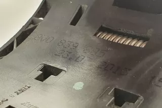 8V0839885 , art854189 Ручка наружная передняя правая Audi A8 D4 (S8) Арт 854189, вид 4