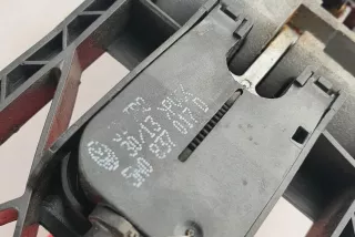 8V0839885 , art854189 Ручка наружная передняя правая Audi A8 D4 (S8) Арт 854189, вид 5