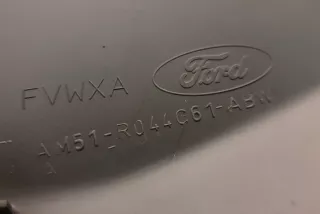 AM51-R044C61-ABW , art856120 Прочая запчасть Ford Kuga 2 Арт 856120, вид 3