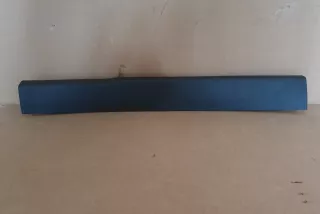 CJ54-R13200-ADW , art857283 Пластик салона Ford Kuga 2 Арт 857283, вид 1