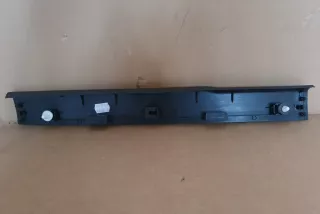CJ54-R13200-ADW , art857283 Пластик салона Ford Kuga 2 Арт 857283, вид 2