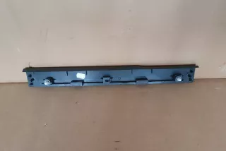 CJ54-R13200-ADW , art857290 Пластик салона Ford Kuga 2 Арт 857290, вид 2
