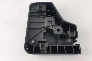 52207314012, 1241780100 , art864196 Замок спинки сиденья BMW 2 F45/F46 Арт 864196, вид 3