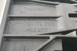 52207314012, 1241780100 , art864196 Замок спинки сиденья BMW 2 F45/F46 Арт 864196, вид 4