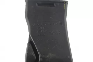 64227241533 , art867736 Патрубок впускного коллектора BMW 2 F45/F46 3.0л Арт 867736, вид 2