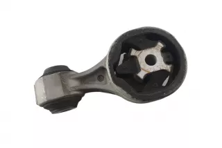 113504BA0A , art871315 Кронштейн двигателя Nissan X-Trail T32 Арт 871315, вид 2
