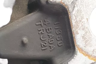113504BA0A , art871315 Кронштейн двигателя Nissan X-Trail T32 Арт 871315, вид 3