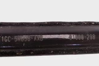 E1GC5K898AXB , art3042830 Кронштейн стабилизатора Ford Edge 2 Арт 3042830, вид 5