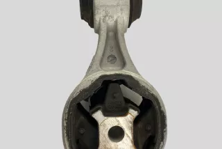 113504BA0A , art3043316 Кронштейн двигателя Nissan X-Trail T32 Арт 3043316, вид 1