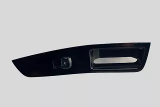 ft4b-14a563 , art3042847 Кнопка стеклоподъемника Ford Edge 2 Арт 3042847, вид 1