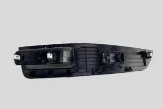 ft4b-14a563 , art3042847 Кнопка стеклоподъемника Ford Edge 2 Арт 3042847, вид 2