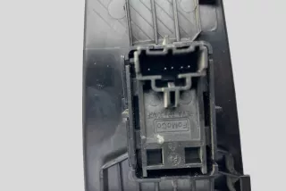ft4b-14a563 , art3042847 Кнопка стеклоподъемника Ford Edge 2 Арт 3042847, вид 3