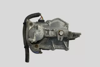 50885503 , art3042040 Заслонка дроссельная Nissan X-Trail T32 Арт 3042040, вид 3