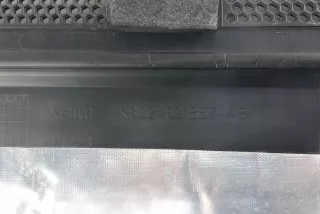 k8d2-021b57-ab , art3040704 Прочая запчасть Land Rover Range Rover 4 Арт 3040704, вид 3