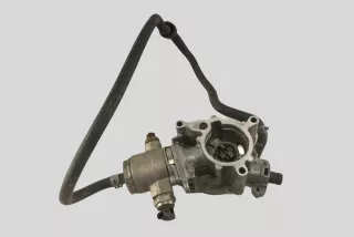 06j145100c , art3040762 Насос вакуумный Audi A5 (S5,RS5) 1 Арт 3040762, вид 1