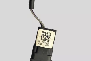 ft4bf61209af3zhe , art3040860 Преднатяжитель ремня безопасности Ford Edge 2 Арт 3040860, вид 4