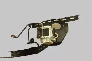 34133468D , art3042938 Прочая запчасть Land Rover Range Rover 4 Арт 3042938, вид 2