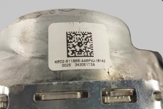 34133468D , art3042938 Прочая запчасть Land Rover Range Rover 4 Арт 3042938, вид 4