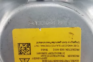 34133468D , art3042938 Прочая запчасть Land Rover Range Rover 4 Арт 3042938, вид 5