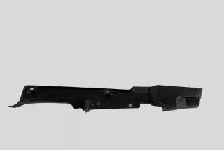 31371763 , art8842186 Прочая запчасть Volvo XC90 1 Арт 8842186, вид 1