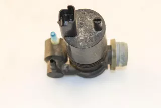 1023333 , art8842293 Насос (моторчик) омывателя стекла Nissan X-Trail T32 Арт 8842293, вид 3