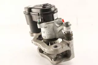 art8842356 Суппорт задний левый Nissan X-Trail T32 Арт 8842356, вид 1