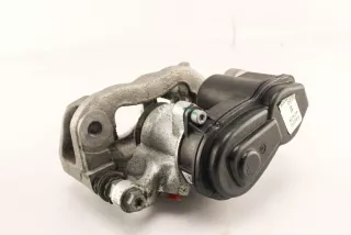 art8842356 Суппорт задний левый Nissan X-Trail T32 Арт 8842356, вид 5