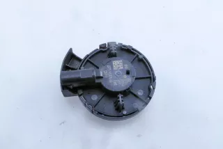 JX7T14C676AA , art8842755 Датчик удара Ford Kuga 3 Арт 8842755, вид 2